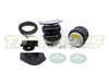 Airbag Man Air Suspension Helper Kit (Leaf) to suit Isuzu D-Max 3rd Gen 4x4 & 4x2 2020-Onwards