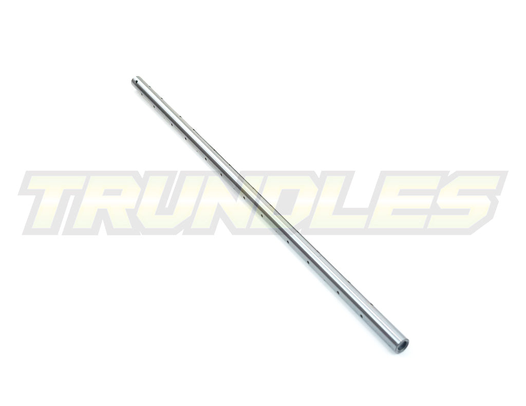 Intake / Exhaust Rocker Arms to suit Toyota Landcruiser 80/100 Series 1HDFT/1HDFTE 1994-2005