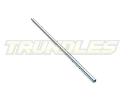 Intake / Exhaust Rocker Arms to suit Toyota Landcruiser 80/100 Series 1HDFT/1HDFTE 1994-2005