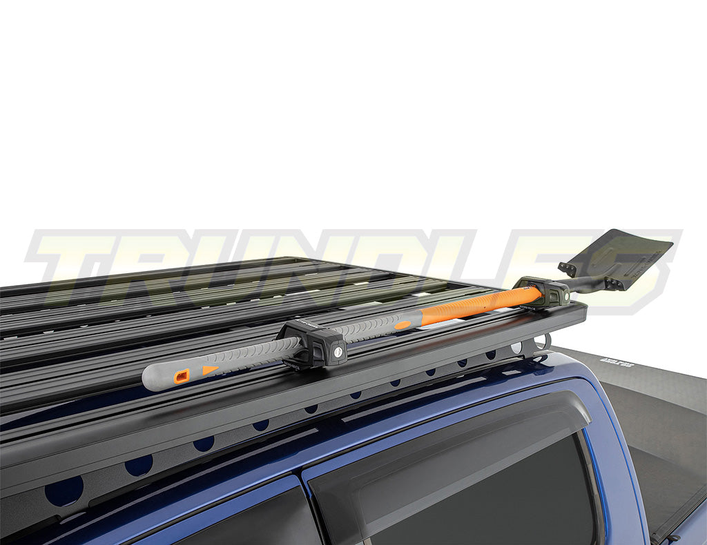 Rhino Rack Stow It Utility Holder - Reg with Zwifl