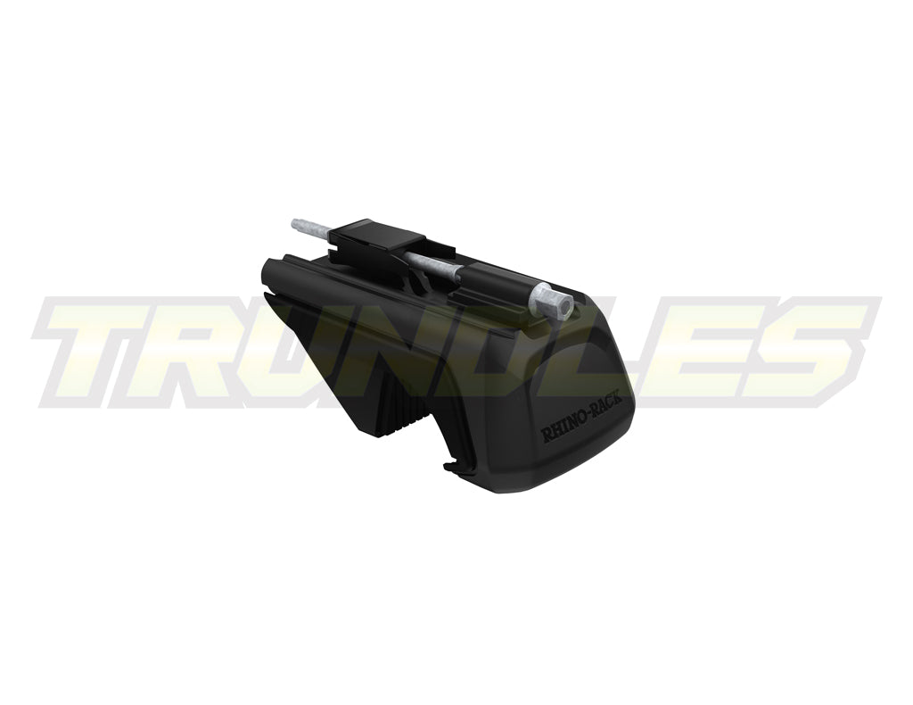 Rhino Rack Vortex RX Leg (x4)