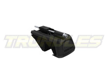 Rhino Rack Vortex RX Leg (x4)