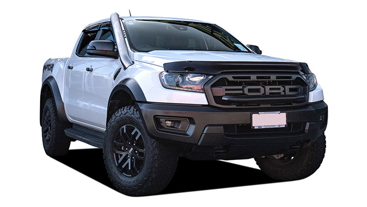 Ford Ranger Raptor All Model Ranger Raptor Models – Trundles Automotive