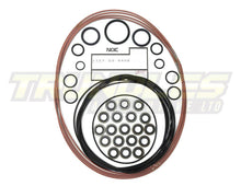 Genuine Water Seal Kit to suit Mazda 12A/13B Engines