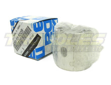Genuine 13B Rotor Bearing to suit Mazda RX-7 1987-1990