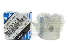 Genuine 13B Rotor Bearing to suit Mazda RX-7 1987-1990