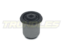 Trundles Upper Control Arm Bush to suit Toyota Hilux 2005-Onwards