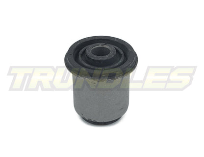 Trundles Upper Control Arm Bush to suit Toyota Hilux 2005-Onwards