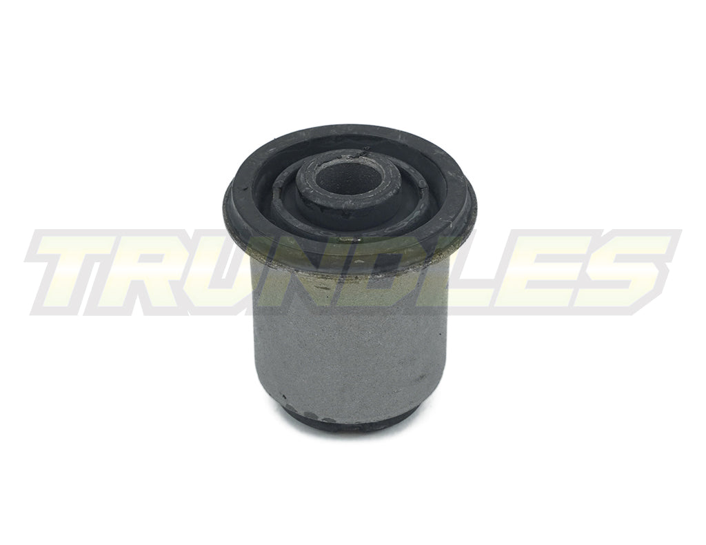 Trundles Upper Control Arm Bush to suit Toyota FJ Cruiser / Landcruiser Prado 150 Series 2006-2023