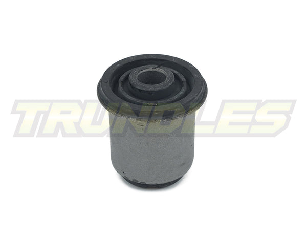 Trundles Upper Control Arm Bush to suit Toyota FJ Cruiser / Landcruiser Prado 150 Series 2006-2023