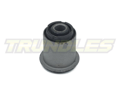 Trundles Upper Control Arm Bush to suit Toyota Hilux 2005-Onwards