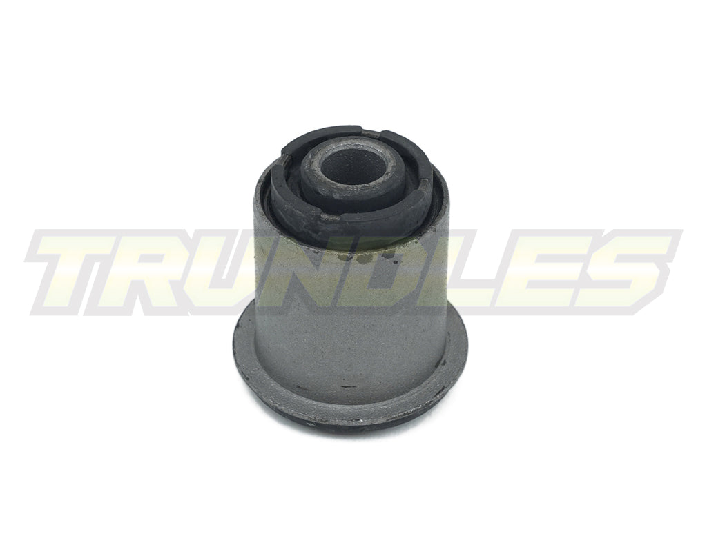 Trundles Upper Control Arm Bush to suit Toyota FJ Cruiser / Landcruiser Prado 150 Series 2006-2023