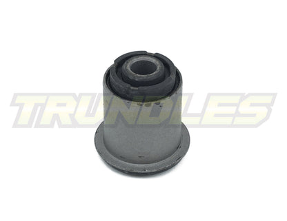 Trundles Upper Control Arm Bush to suit Toyota FJ Cruiser / Landcruiser Prado 150 Series 2006-2023