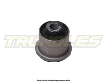 Upper Control Arm Inner Bushing to suit Mitsubishi Triton MQ/MR/Pajero Sport 2015-2023