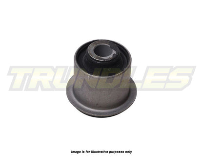 Upper Control Arm Inner Bushing to suit Mitsubishi Triton MQ/MR/Pajero Sport 2015-2023