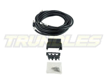 37413 | Superwinch EXP Control Pack Relocation Kit