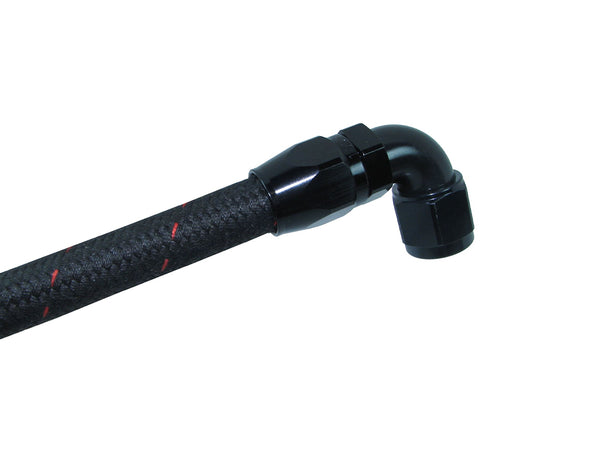 Speedflow 120 Series Start-Lite Hose (Sold by Foot)