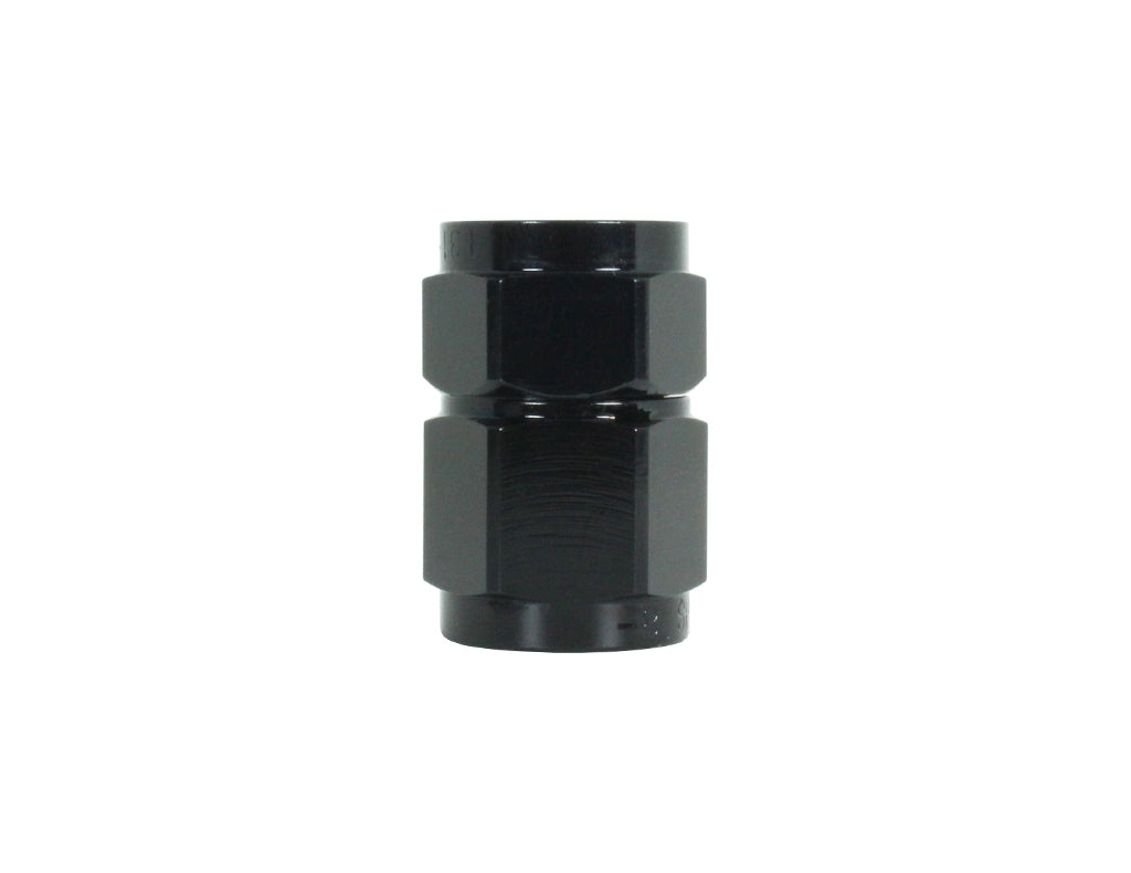 35956 | Speedflow Female Union Straight
