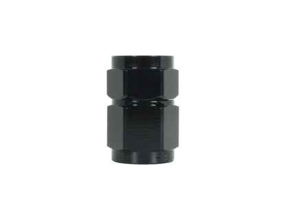 35956 | Speedflow Female Union Straight