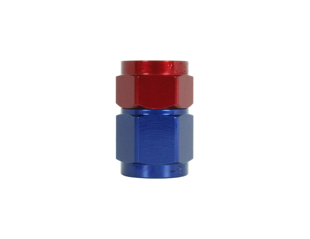 35956 | Speedflow Female Union Straight