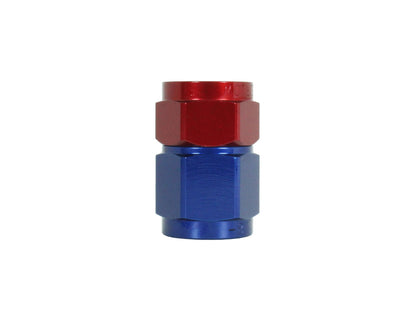 35956 | Speedflow Female Union Straight