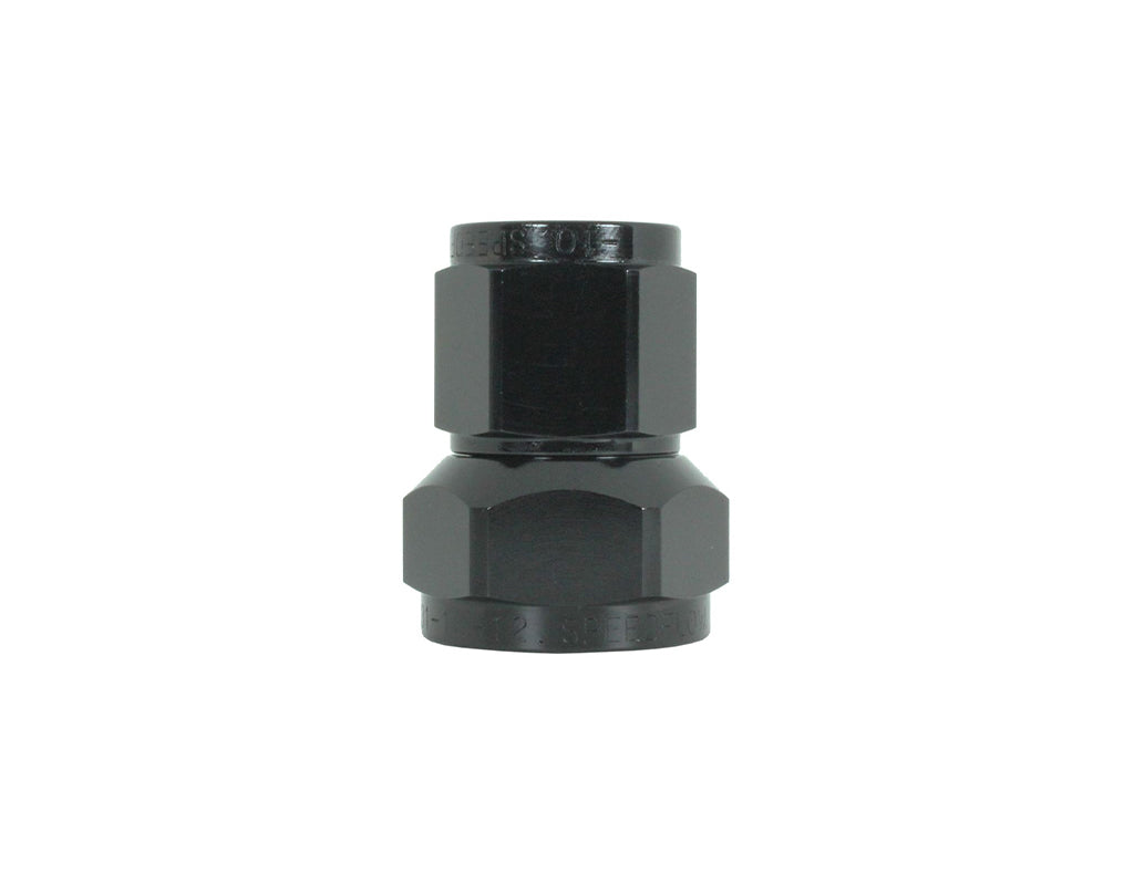 36489 | Speedflow Stepped Female Union