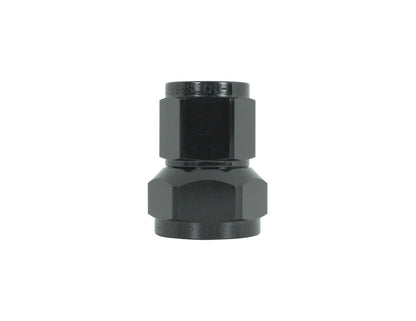36489 | Speedflow Stepped Female Union