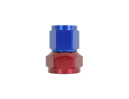 36489 | Speedflow Stepped Female Union