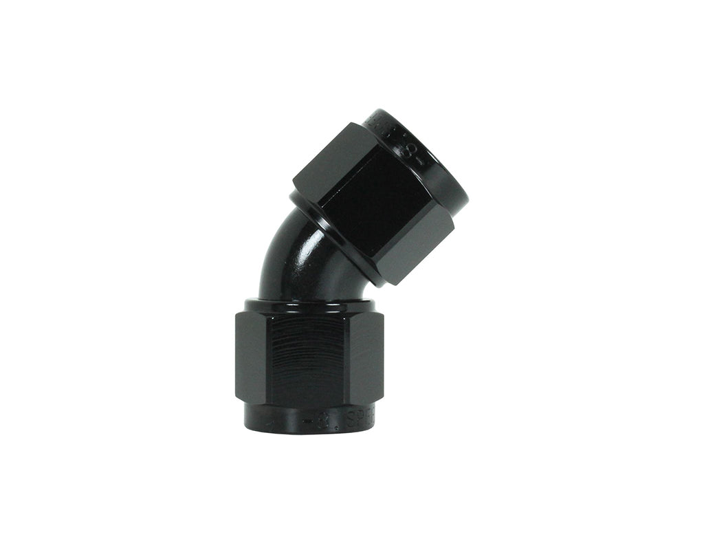 35926 | Speedflow Female Union 45°