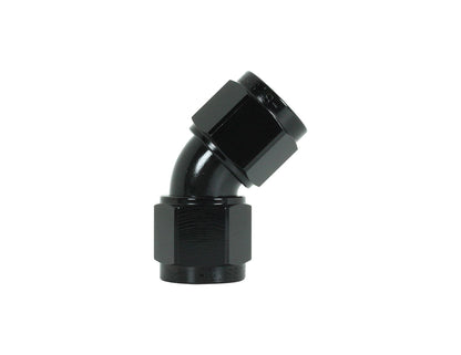 35926 | Speedflow Female Union 45°