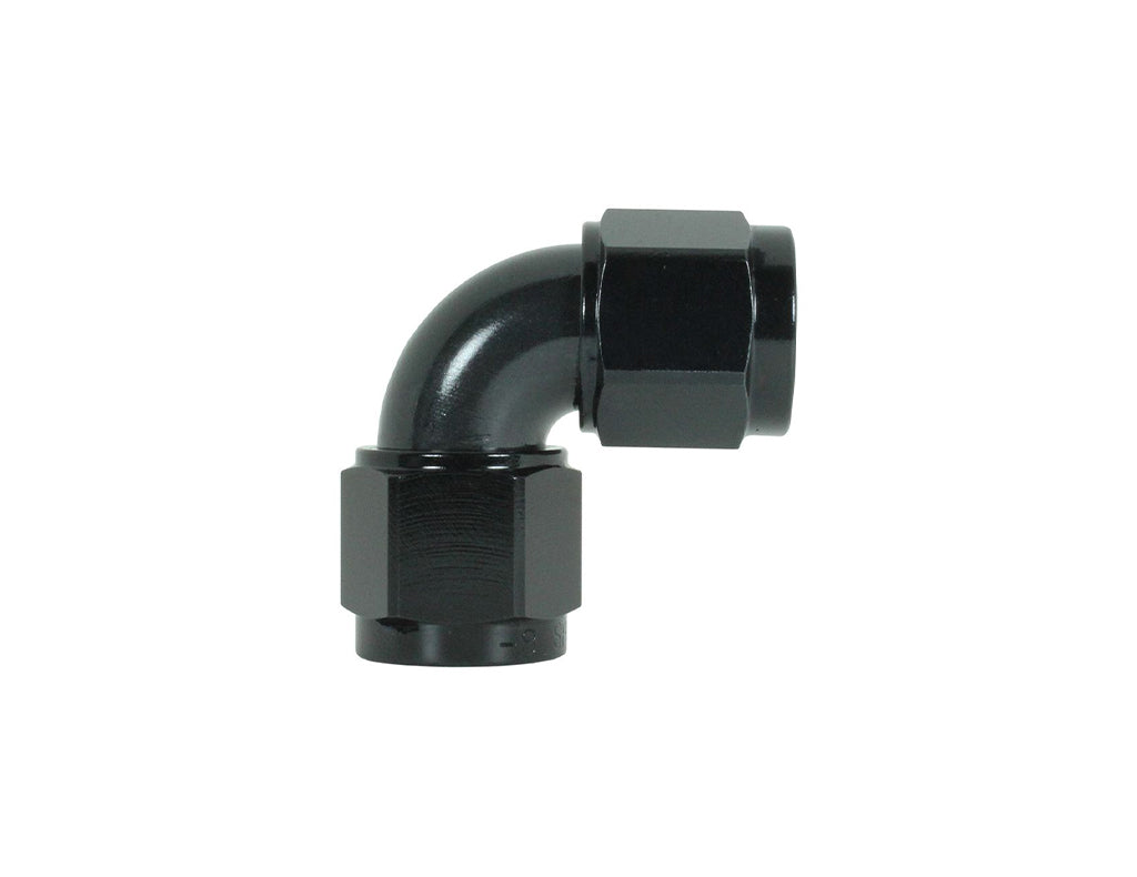 35940 | Speedflow Female Union 90°