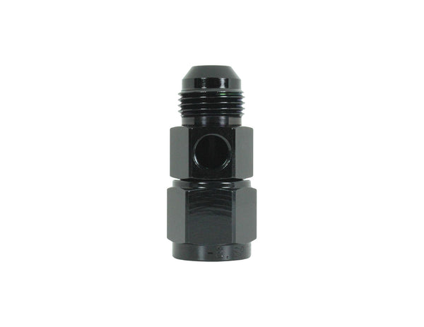 Speedflow Female to Male with 1/8" NPT Port