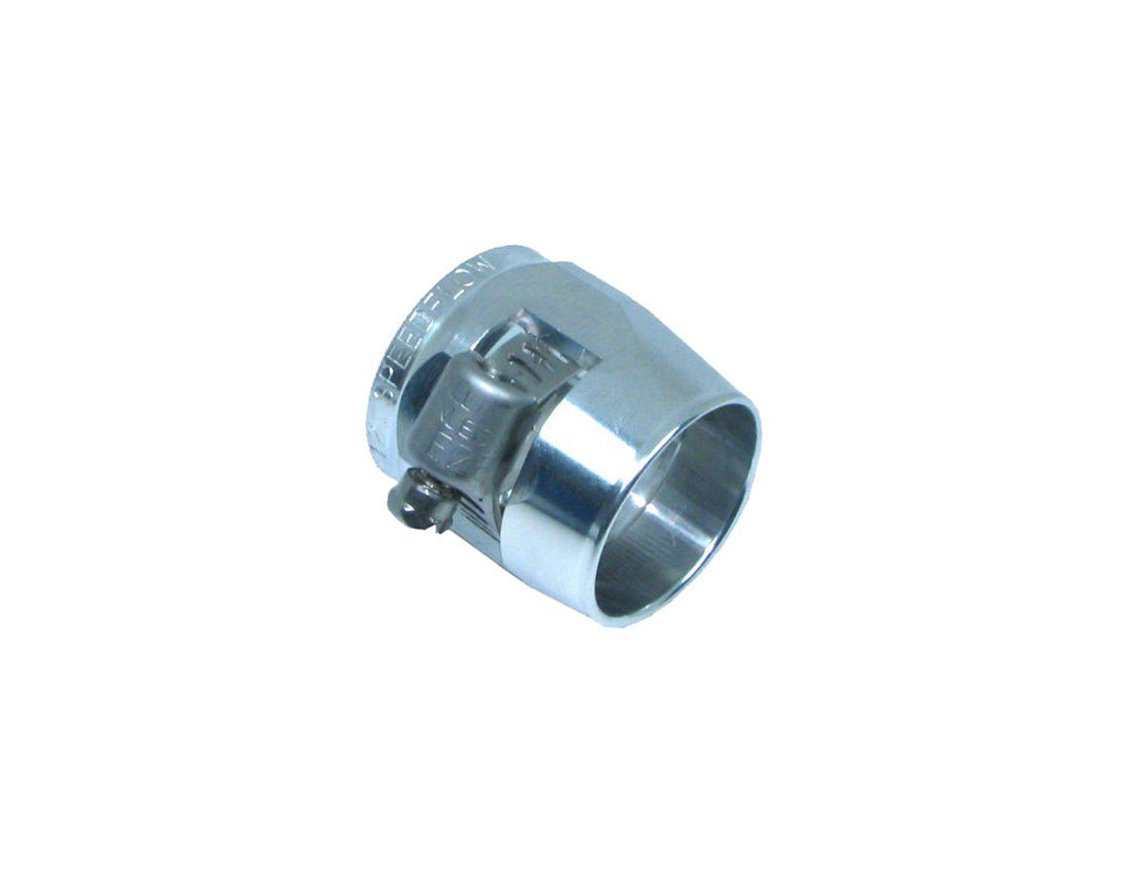 Speedflow 150 Series Cover Clamps