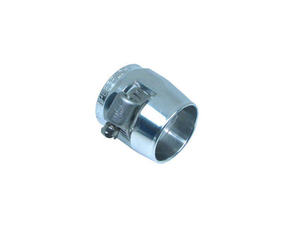 speedflow 150 series cover clamps