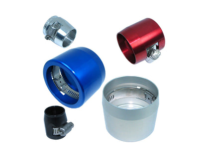 speedflow 150 series cover clamps