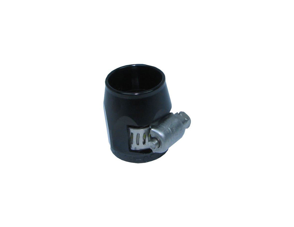 speedflow 150 series cover clamps
