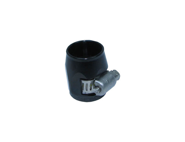 Speedflow 150 Series Cover Clamps