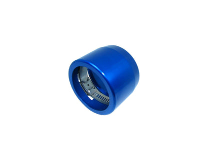 speedflow 150 series cover clamps