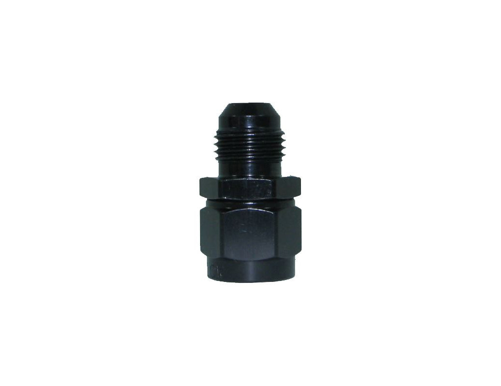 Speedflow Metric Female Swivel to -6 Male