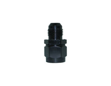 36120 | Speedflow Metric Female Swivel to -6 Male