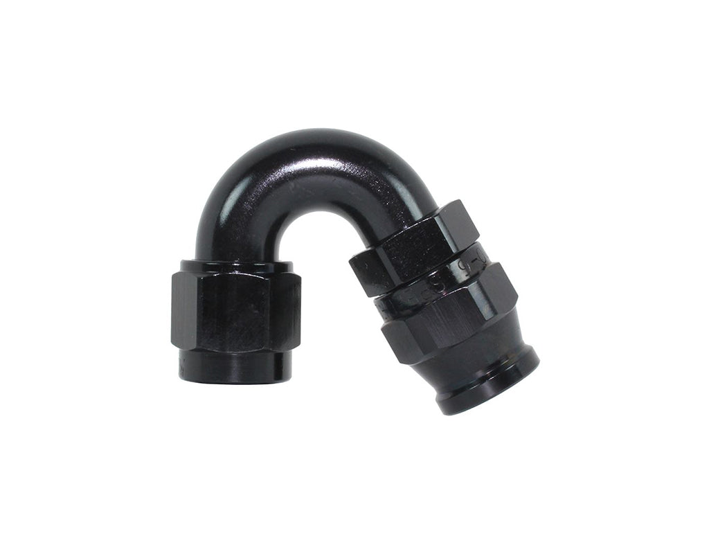 Speedflow 200 Series 150° Hose End