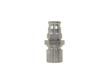 34873 | Speedflow 200 Series Steel Female Concave Seat Hose End