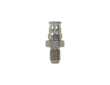34896 | Speedflow 200 Series Steel Male Multi Seat Hose End