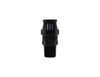 Speedflow 200 Series Hose End to Male NPT