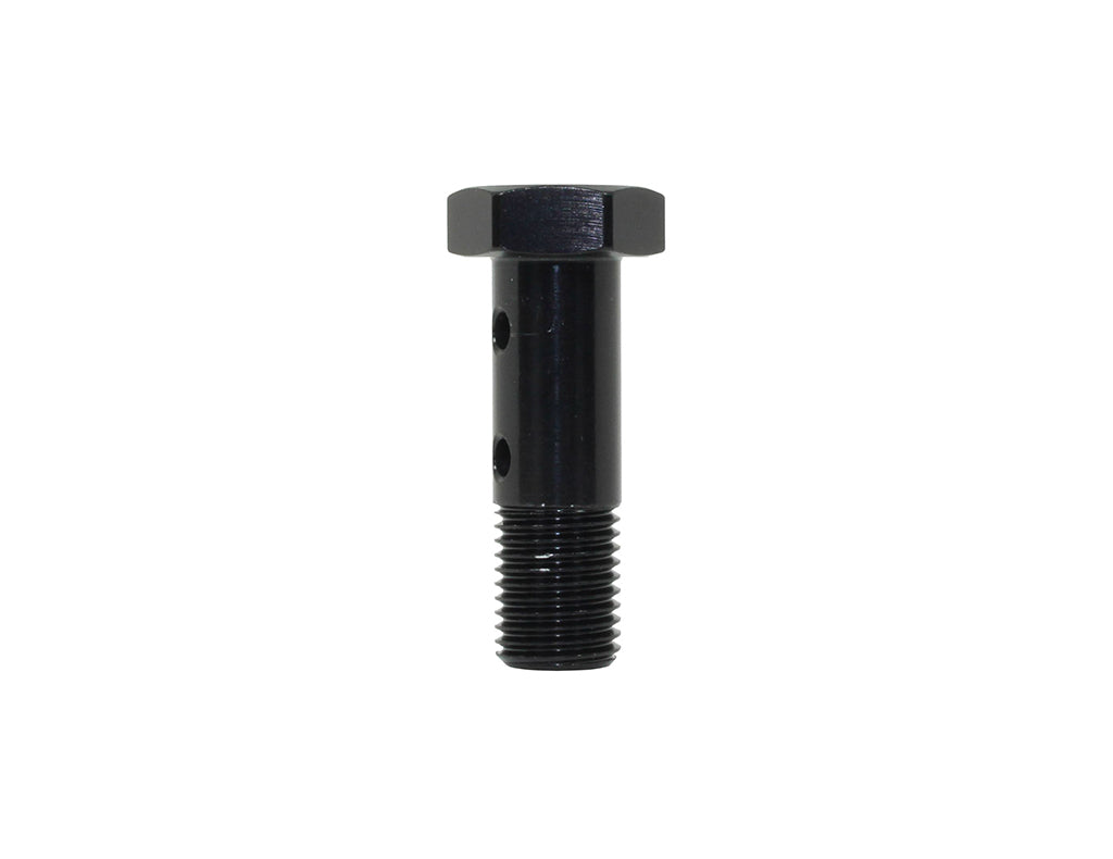 35785 | Speedflow Double Banjo Bolt