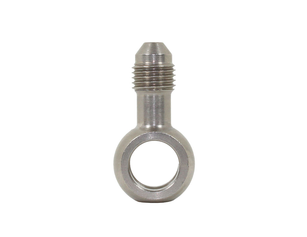 35720 | Speedflow Banjo M10 (3/8") to AN Male