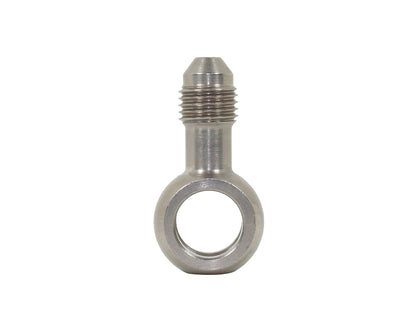 35720 | Speedflow Banjo M10 (3/8") to AN Male