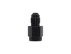 Speedflow AN Male to 1/8" NPT Female Adaptor