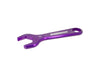 Speedflow Aluminium Spanner