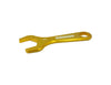 Speedflow Aluminium Spanner